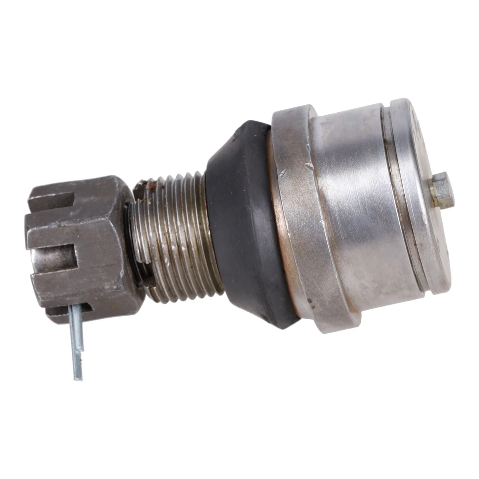 Chevrolet Blazer K20 Suburban K5 Blazer K20 1969-1993 junta de rótula superior camioneta K20 Foto 4 de 4