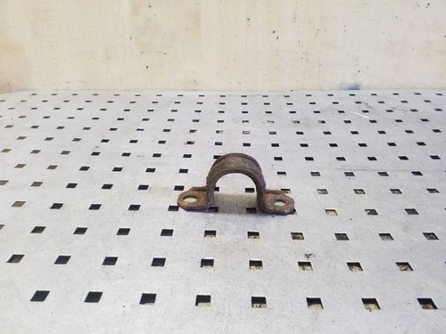 NISSAN QASHQAI II J11, J11 Stabilisator hinten rechts 1.6 Diesel 96kw 26207644