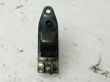 Lève vitre Nissan VANETTE