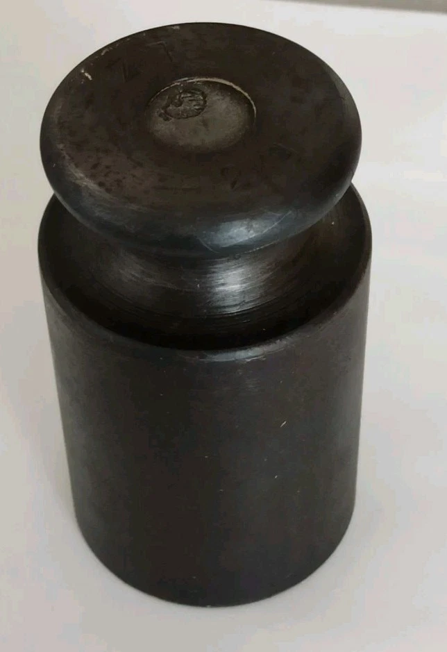 Plaques De Poids En Acier De 2,5 Kg(999+) - Alibaba