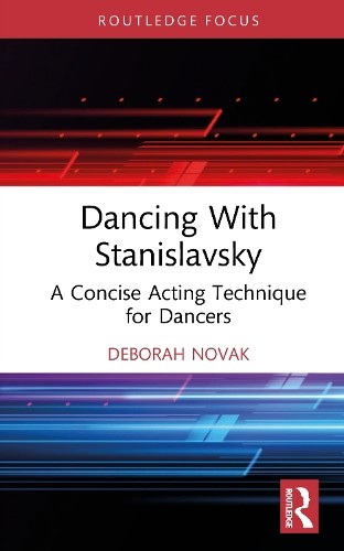 Dancing With Stanislavsky by Deborah Novak - 9781041228707 - Image 3
