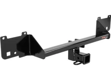 Curt 13215 Fits 15-C Ram Promaster City Class 3 Receiver Hitch
