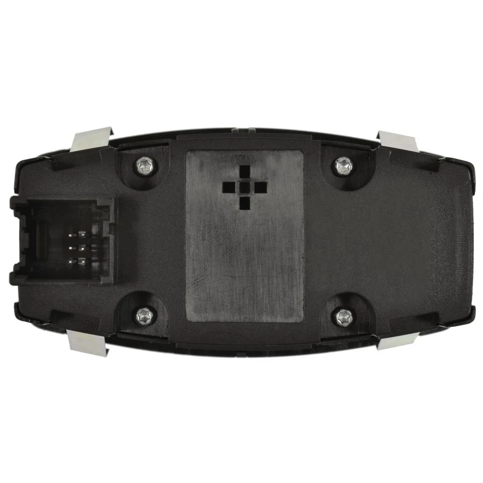 Interruptor de faros para Ford Focus 2012-2014 SMP 2012 2013 2014 Foto 3 de 3