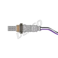 Denso Lambdasonde Regelsonde FüR VW Golf IV 1.4 16V 1.6 2.0 2.8 V6 4Motion 1.8