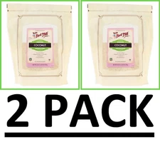 2 PACK Bob's Red Mill Shredded Coconut 24 oz (Total 48 oz) FREE SHIPPING