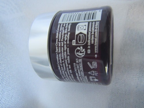 KIEHL'S MIDNIGHT RECOVERY CONCENTRATE,ULTRA PURE SERUM,CORRECTIVE YOUR CHOICE - Picture 10 of 10