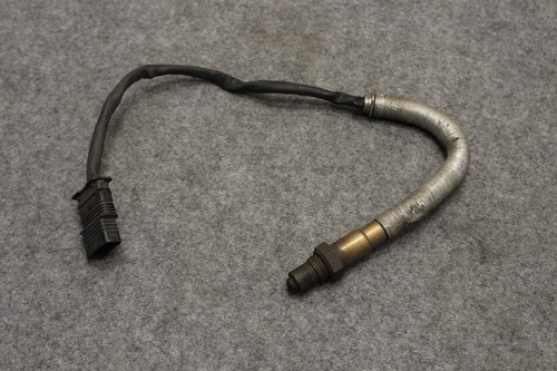 BMW 5er F10 F11 F18 7er F01 F02 Lambdasonde 7589146 Monitorsonde lambda probe