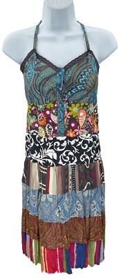 open lace back dress Carolyn A-Line Basque Waist Midi Dress - Pink | Occasion Dress in Sizes  XXS6X
