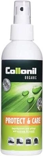 Collonil ORGANIC Protect & Care Leather/Suede/Nubuck Protector Waterproof 200ml