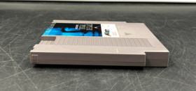 Total Recall (Nintendo Entertainment System, NES) Cartridge Only