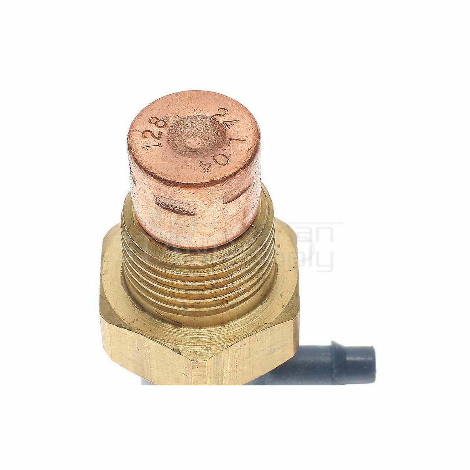 Standard Ignition Ported Vacuum Switch PVS7 73TF9D473AA eBay