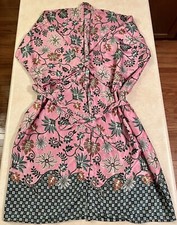 Kimono