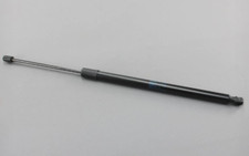 New SKODA KAROQ NU Rear Left Side Tailgate Gas Strut 57A827550C NO DUTY TO 🇺🇸