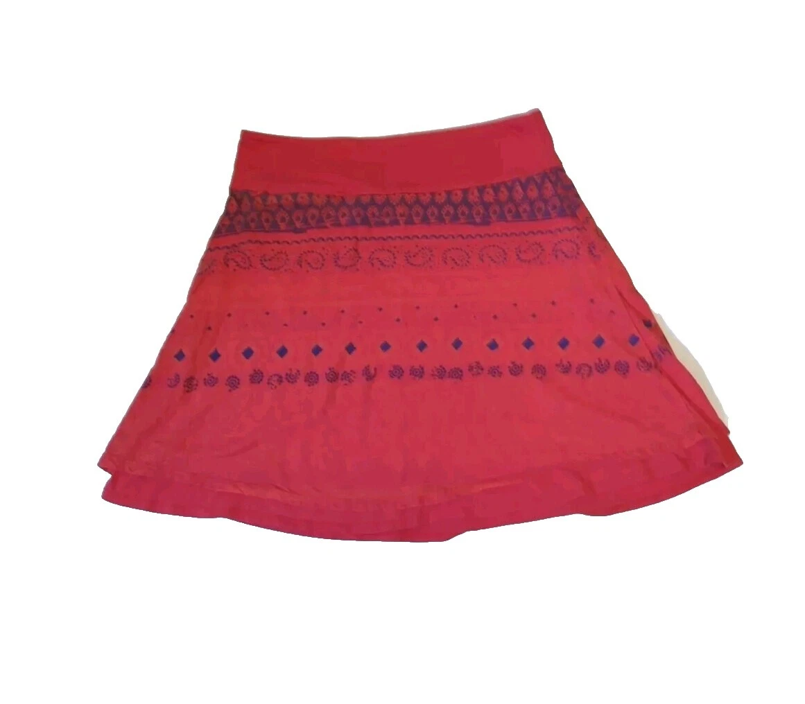 Faldas para mujer Marmot