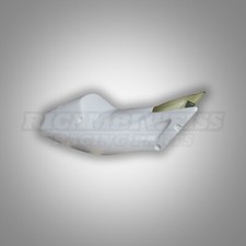 LR300 Racing GFK Heck Höcker Sitzbank Honda CBR 900RR SC33 92-98 RC45 Optik