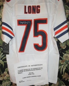 kyle long jersey