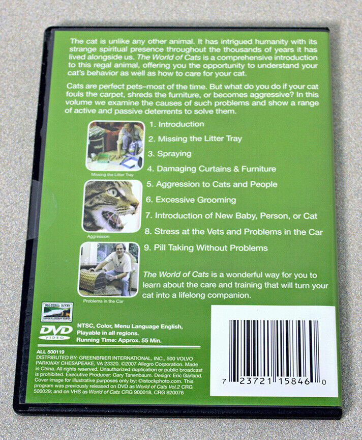 Picture 2 of 2