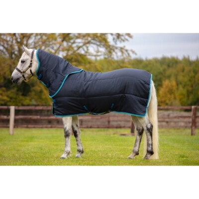 Amigo Pony Insulator Plus Medium