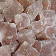 Sendha Namak-Rock Salt-Spice-Saindha Namak-Jadi Booti Single Herbs