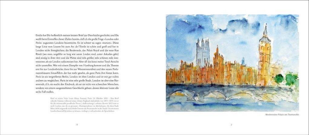 Thumbnail - Von London Bis Pompeji Mit Theodor Fontane | Theodor Fontane | 2014 |