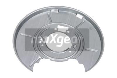 MAXGEAR 19-3261 Spritzblech, Bremsscheibe for BMW