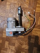 Incline Lift Motor /Treadmill Parts/motor/Treadmill Motor Will Fit Bh And Other