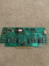 SIMPLEX 562-760 REV E AUXILARY RELAY CARD ASSY BOARD 562-760E FIRE ALARM