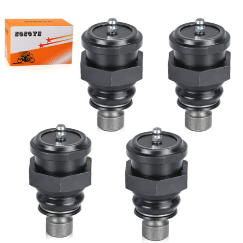 4 set Ball Joint Kit for Polaris 2019 2020 2021 2022 RZR Turbo S 4 , RZR Turbo S - Picture 14 of 14