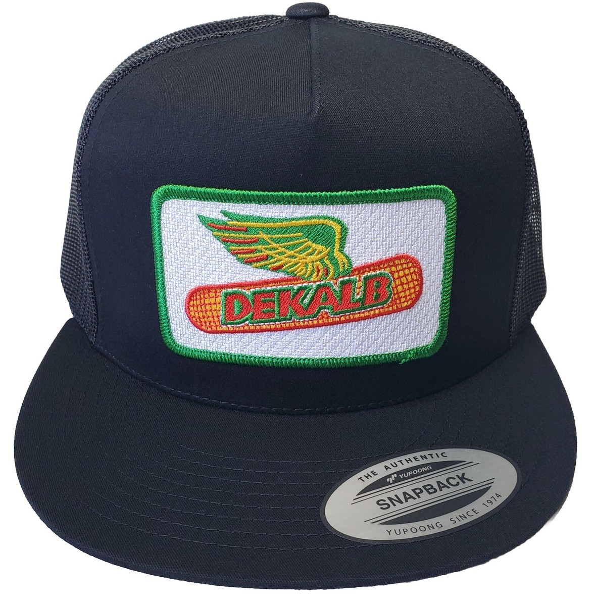 帽子 dauan jucari double tracker cap s-l1200.jpg