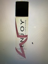 ENJOY INTENSIVE RECONSTRUCTING SPRAY 10.1 OZ / 300 ML