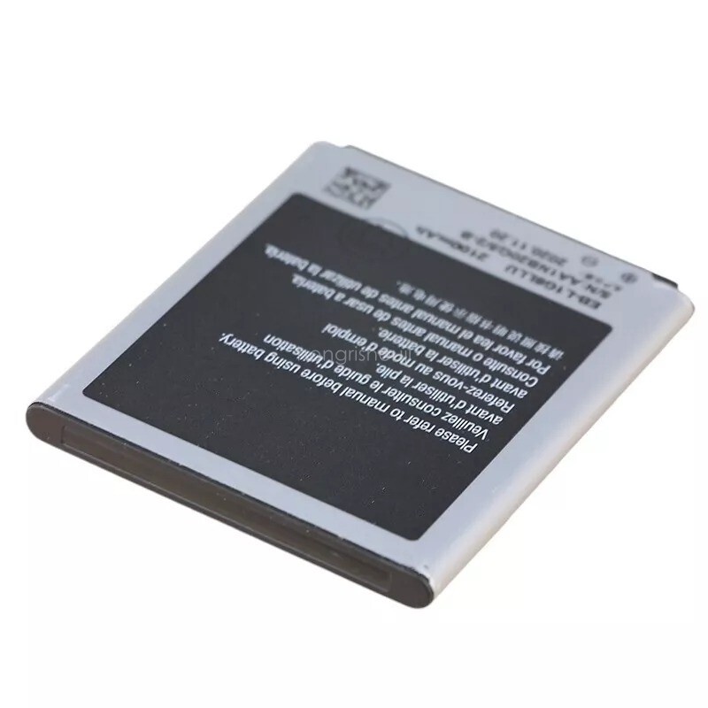Caricabatteria da 90W 19,5V 4,62A 4,5x3,0mm compatibile con HP m4