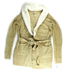 robe cardigan womens