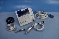 Kerr AEU-28KER Dental Electric Control Console & Motor System