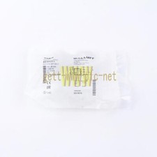 BALLUFFInductive Standard Sensors PNP BES 515-327-S4-C BES02F1 New