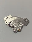 Rolex 3135 110 Train Wheel bridge, watch part, Genuine great condition