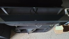 Bose - Smart Soundbar 700 with Voice Assistant - Black