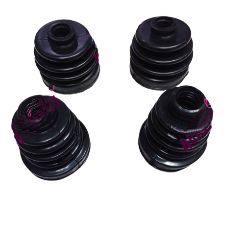 OEM Front Drive Shaft Boot 43448-12120 43447-12051 Fits For Toyota