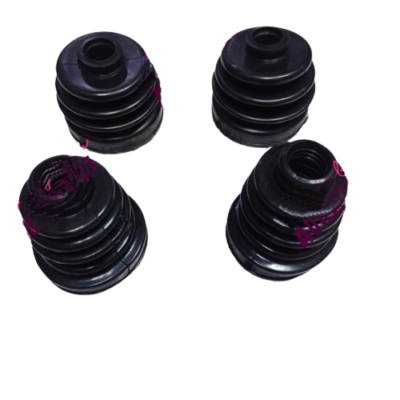 OEM Front Drive Shaft Boot 43448-12120 43447-12051 Fits For Toyota