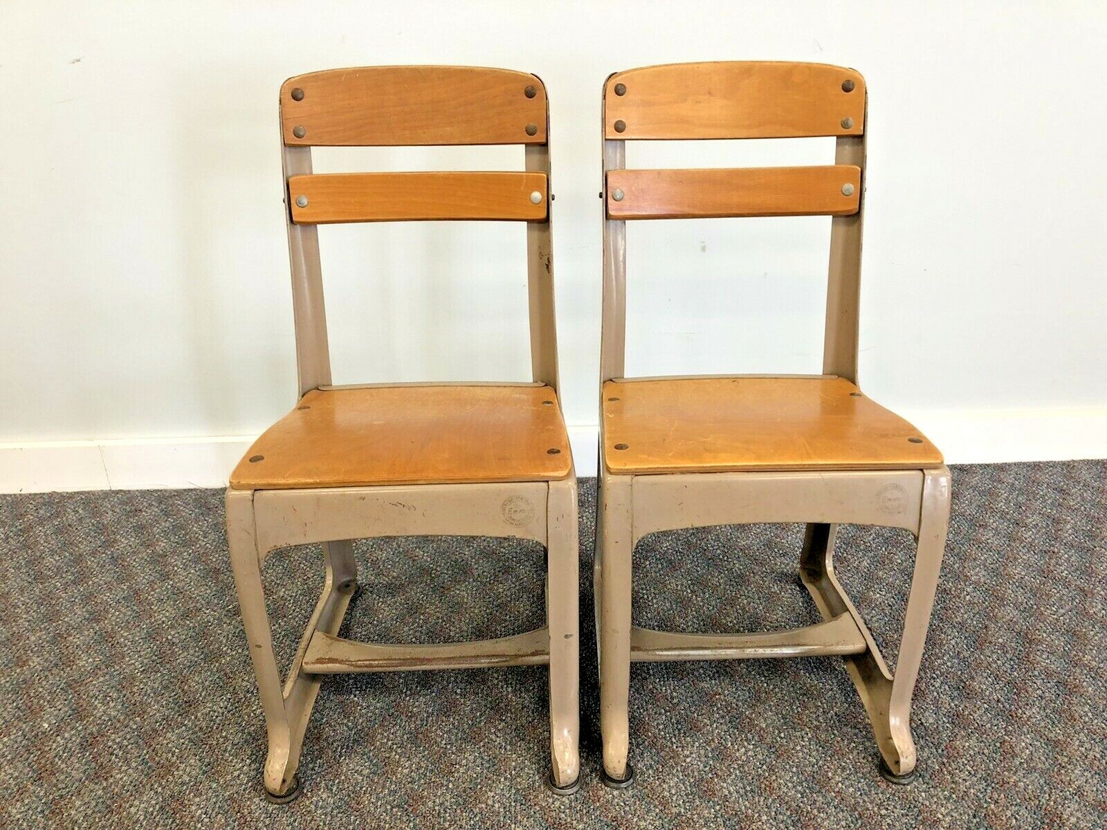 Child S School Chair For Sale Compare Easily May 2022