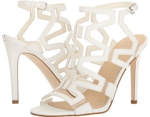 scarpe sposa guess