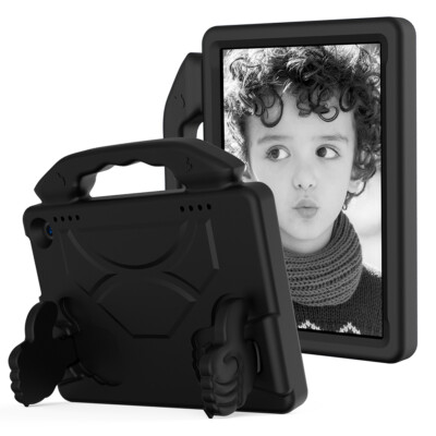 Case For Samsung Galaxy Tab S6 Lite 10.4'' P610/615 S6 10.5'' T860 TAB A9 8.7''