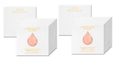 Dior prestige La Micro Huile de Rose Serum 1ml x 10 = 10ml