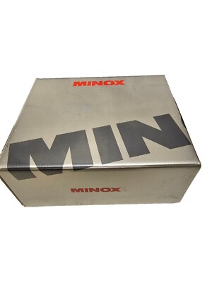 ヴィンテージ DENNISON ミニタグ　一箱　b26 1986 Vintage Bionic SIX 6 MULES Van Complete Boxed Sealed Parts