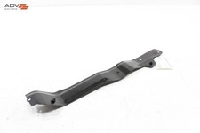 2023 - 2025 HONDA HR-V FUEL EMISSION SYSTEM VAPOR CANISTER LOWER BRACKET OEM