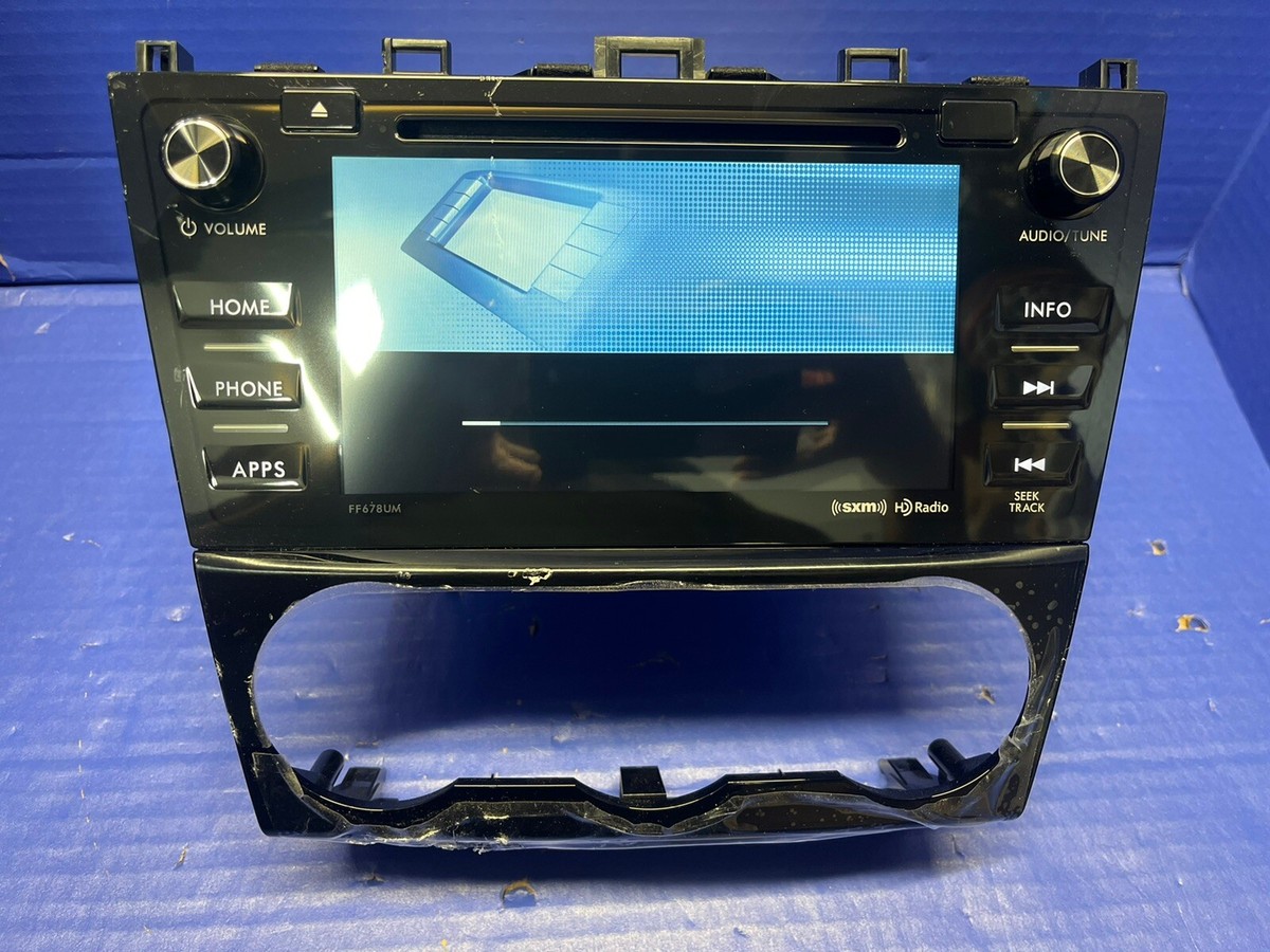 テレビ RX200 Amazon.com: GTRUI 9 Inch QLED Touch Screen Android Car