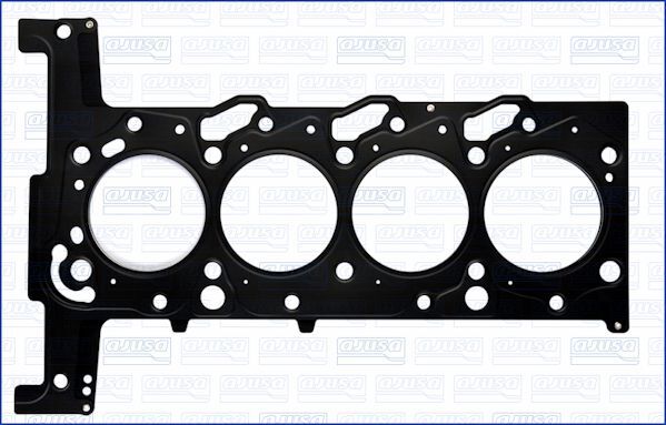 AJUSA 10185310 Gasket, cylinder head for CITROËN,FIAT,FORD,PEUGEOT