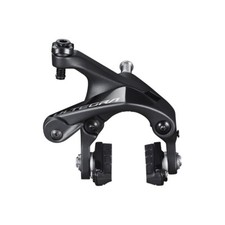 SHIMANO ULTEGRA DUAL-PIVOT BRAKE CALIPER BR-R8100 FRONT OR REAR NEW RIM BRAKE