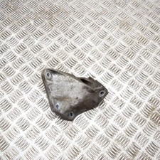 Support moteur BMW 550