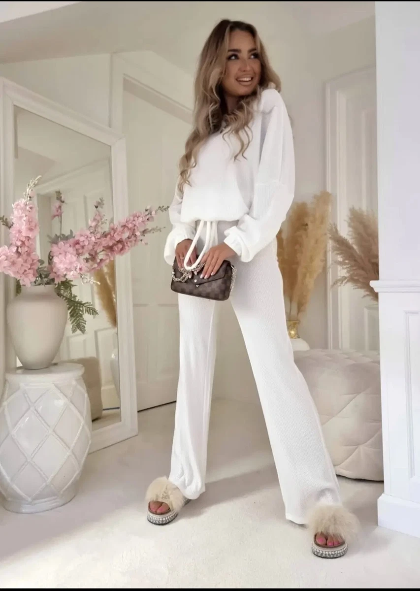 Xs womens cheap tracksuit