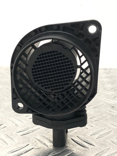Luftmengenmesser Luftmassenmesser BOSCH VW Passat 3C B6 038906461B
